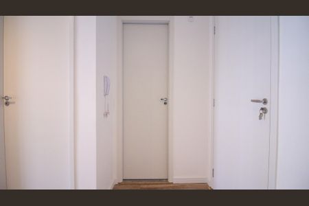 Apartamento para alugar com 1 quarto, 26m² em Vila Ema, São Paulo