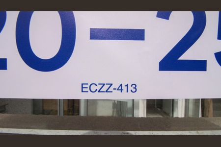 Apartamento para alugar com 26m², 1 quarto e sem vaga
