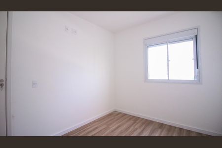 Apartamento para alugar com 26m², 1 quarto e sem vaga