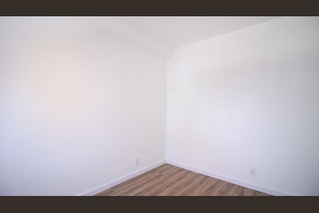 Apartamento para alugar com 26m², 1 quarto e sem vaga