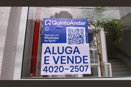 Apartamento para alugar com 26m², 1 quarto e sem vaga