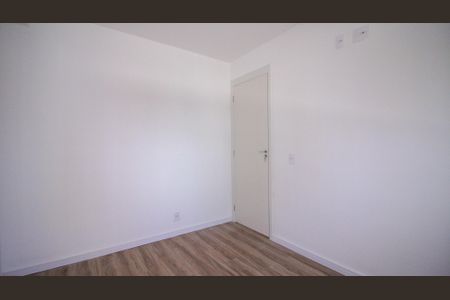 Apartamento para alugar com 1 quarto, 26m² em Vila Ema, São Paulo