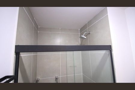 Apartamento para alugar com 26m², 1 quarto e sem vaga