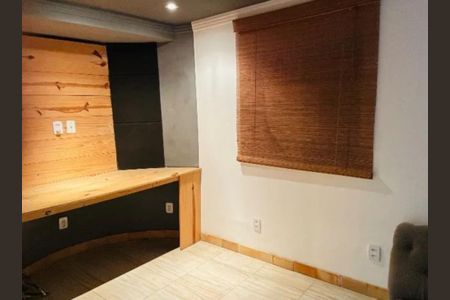 Quarto de casa para alugar com 2 quartos, 89m² em Mussurunga, Salvador