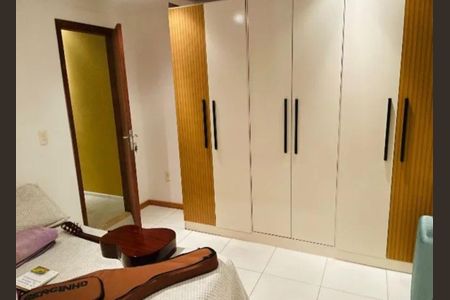 Quarto de casa para alugar com 2 quartos, 89m² em Mussurunga, Salvador
