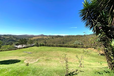 Casa de condomínio à venda com 500m², 5 quartos e 1 vaga Casa de condomínio à venda com 500m², 5 quartos e 1 vagaVista Semisuite 4