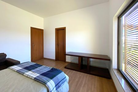 Casa de condomínio à venda com 500m², 5 quartos e 1 vaga Casa de condomínio à venda com 500m², 5 quartos e 1 vagaSemisuite 4