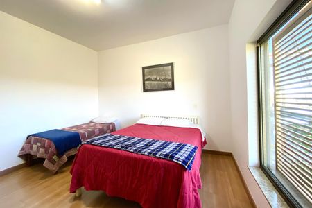 Casa de condomínio à venda com 500m², 5 quartos e 1 vaga Casa de condomínio à venda com 500m², 5 quartos e 1 vagaSemisuite 3