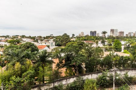 Apartamento à venda com 62m², 2 quartos e 1 vaga Apartamento à venda com 62m², 2 quartos e 1 vagaVista do Quarto 2