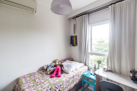 Apartamento à venda com 62m², 2 quartos e 1 vaga Apartamento à venda com 62m², 2 quartos e 1 vagaQuarto 2