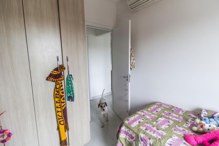 Apartamento à venda com 62m², 2 quartos e 1 vaga Apartamento à venda com 62m², 2 quartos e 1 vagaQuarto 2