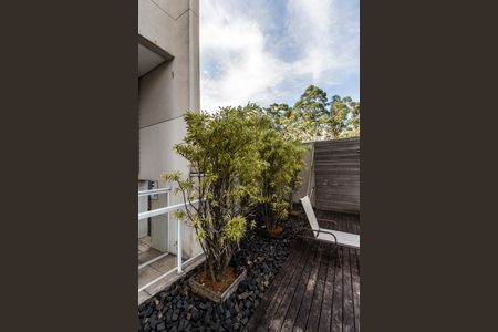 Apartamento à venda com 62m², 2 quartos e 1 vagaPiscina