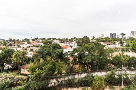 Apartamento à venda com 62m², 2 quartos e 1 vaga Apartamento à venda com 62m², 2 quartos e 1 vagaVista da Suíte