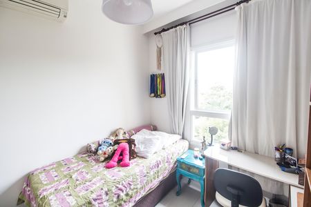 Apartamento à venda com 62m², 2 quartos e 1 vaga Apartamento à venda com 62m², 2 quartos e 1 vagaQuarto 2