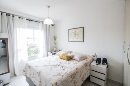 Apartamento à venda com 62m², 2 quartos e 1 vaga Apartamento à venda com 62m², 2 quartos e 1 vagaSuíte