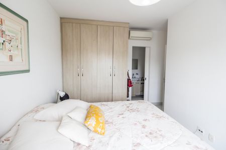Apartamento à venda com 62m², 2 quartos e 1 vaga Apartamento à venda com 62m², 2 quartos e 1 vagaSuíte