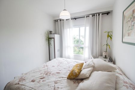 Apartamento à venda com 62m², 2 quartos e 1 vaga Apartamento à venda com 62m², 2 quartos e 1 vagaSuíte