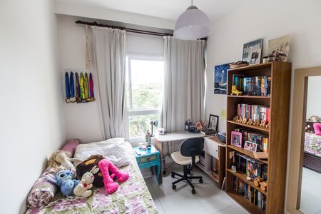 Apartamento à venda com 62m², 2 quartos e 1 vaga Apartamento à venda com 62m², 2 quartos e 1 vagaQuarto 2