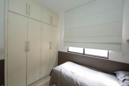 Apartamento à venda com 113m², 3 quartos e 1 vagaQUARTO1
