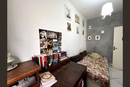 Casa à venda com 360m², 3 quartos e 4 vagas Casa à venda com 360m², 3 quartos e 4 vagasQuarto 1