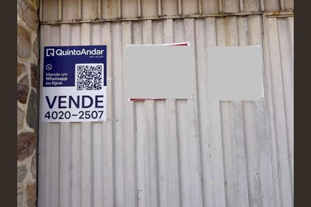 Casa à venda com 360m², 3 quartos e 4 vagas Casa à venda com 360m², 3 quartos e 4 vagasPlaca QuintoAndar