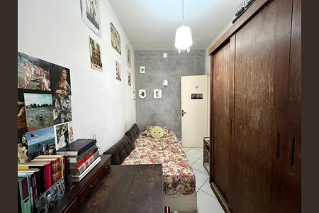 Casa à venda com 360m², 3 quartos e 4 vagas Casa à venda com 360m², 3 quartos e 4 vagasQuarto 1