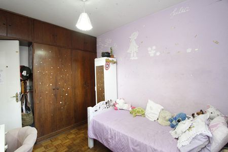 Apartamento para alugar com 70m², 3 quartos e 1 vagaQuarto 3