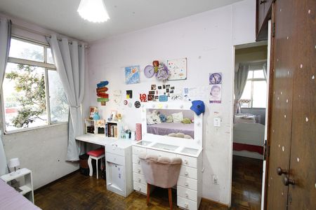 Apartamento para alugar com 70m², 3 quartos e 1 vagaQuarto 3
