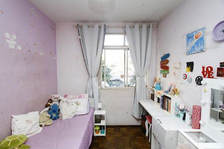Apartamento para alugar com 70m², 3 quartos e 1 vagaQuarto 3