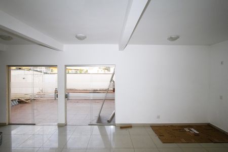 Apartamento para alugar com 70m², 3 quartos e 1 vagaÁrea comum - Salão de festas