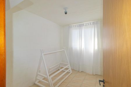Apartamento para alugar com 43m², 2 quartos e 1 vagaQuarto 1