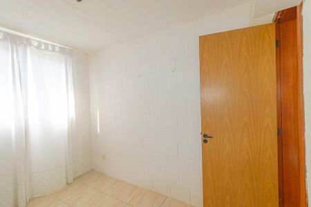 Apartamento para alugar com 43m², 2 quartos e 1 vagaQuarto 1