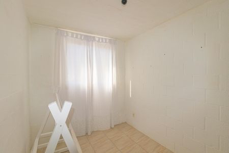 Apartamento para alugar com 43m², 2 quartos e 1 vagaQuarto 1