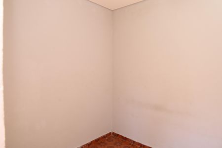 Casa para alugar com 50m², 3 quartos e sem vagaQuarto 2