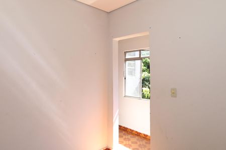 Casa para alugar com 50m², 3 quartos e sem vagaQuarto 2