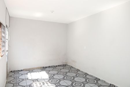 Sala de casa para alugar com 3 quartos, 50m² em Parque Paulistano, São Paulo