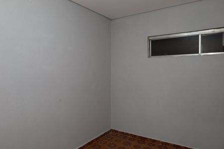 Casa para alugar com 50m², 3 quartos e sem vagaQuarto 3