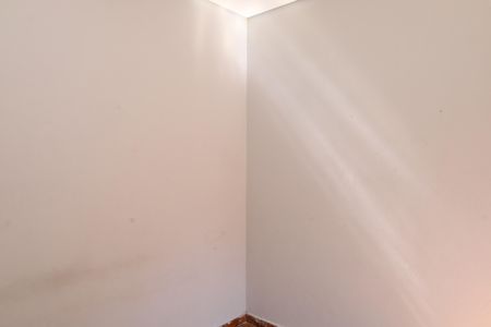 Casa para alugar com 50m², 3 quartos e sem vagaQuarto 2