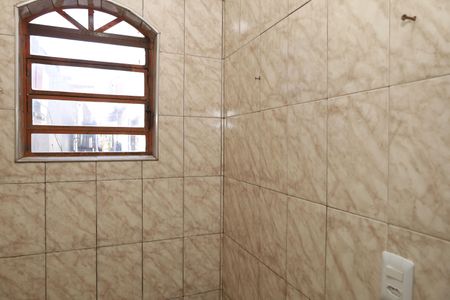 Casa para alugar com 50m², 3 quartos e sem vagaBanheiro 2