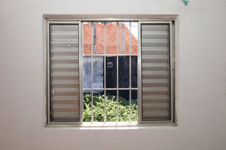 Casa para alugar com 50m², 3 quartos e sem vagaQuarto 1