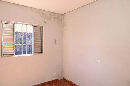 Casa para alugar com 50m², 3 quartos e sem vagaQuarto 1