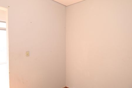 Casa para alugar com 50m², 3 quartos e sem vagaQuarto 2