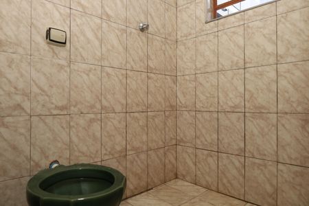 Casa para alugar com 50m², 3 quartos e sem vagaBanheiro 2