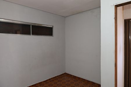 Casa para alugar com 50m², 3 quartos e sem vagaQuarto 3
