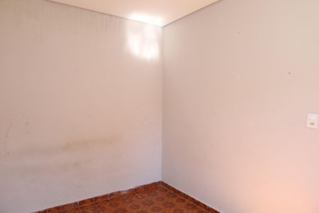 Casa para alugar com 50m², 3 quartos e sem vagaQuarto 1