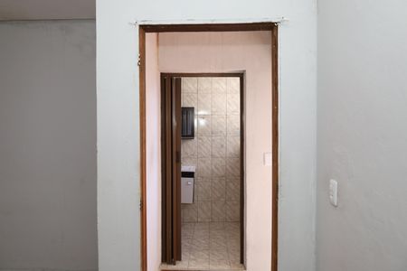 Casa para alugar com 50m², 3 quartos e sem vagaQuarto 3