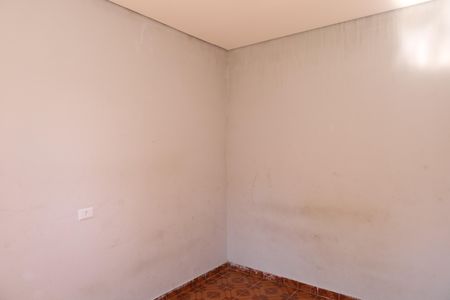 Casa para alugar com 50m², 3 quartos e sem vagaQuarto 1
