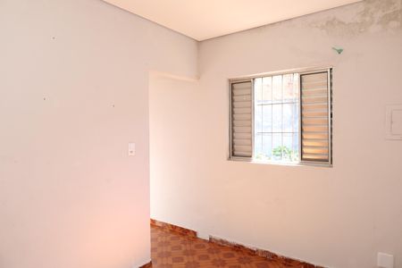 Casa para alugar com 50m², 3 quartos e sem vagaQuarto 1