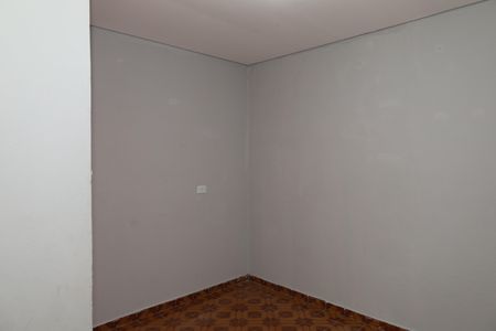 Casa para alugar com 50m², 3 quartos e sem vagaQuarto 3