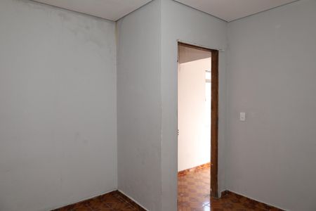 Casa para alugar com 50m², 3 quartos e sem vagaQuarto 3